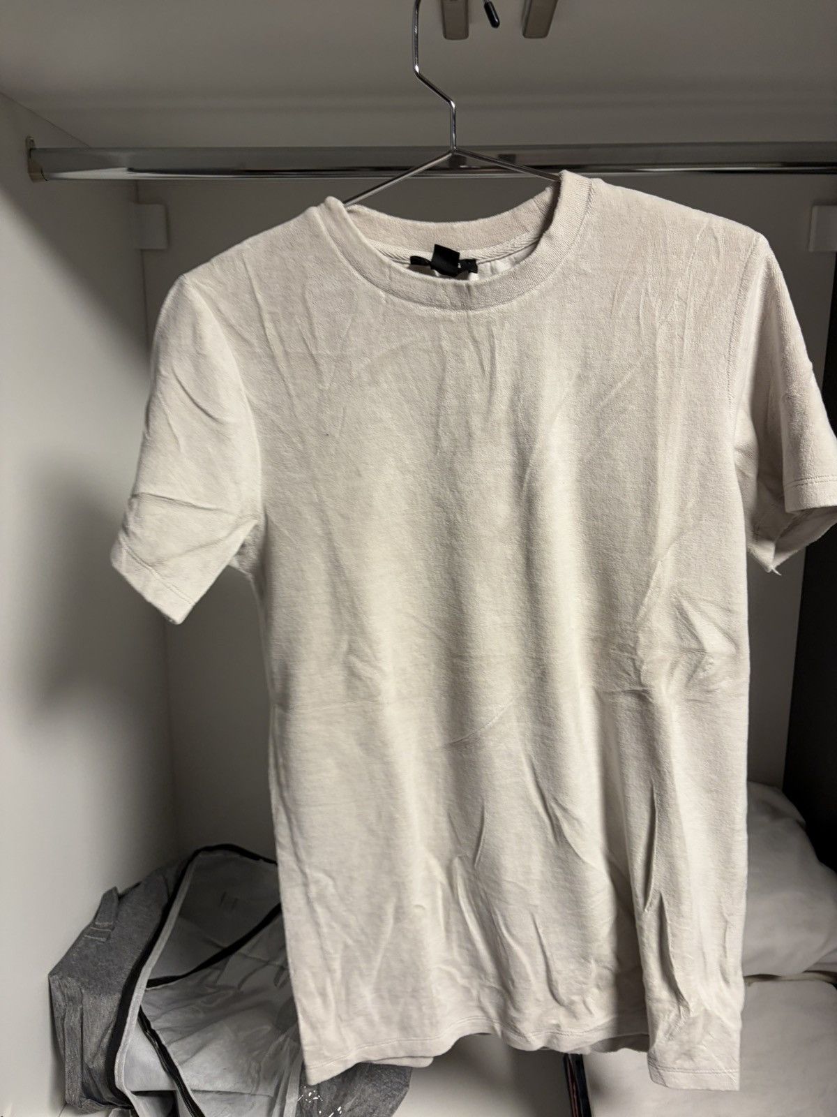Boohoo BOOHOOMEN SPECIAL EDITION Size US M / EU 48-50 / 2 - 1 Thumbnail