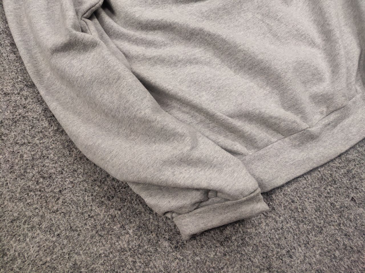 Japanese Brand Ben & Jerry's x Makers Unite Crewneck Design Sweatshirt Size US M / EU 48-50 / 2 - 6 Thumbnail