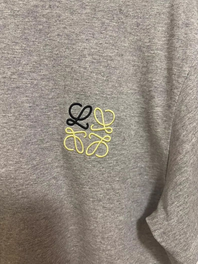 Vivienne Westwood Vivienne Westwood T-shirt Size XL / US 12-14 / IT 48-50 - 2 Thumbnail