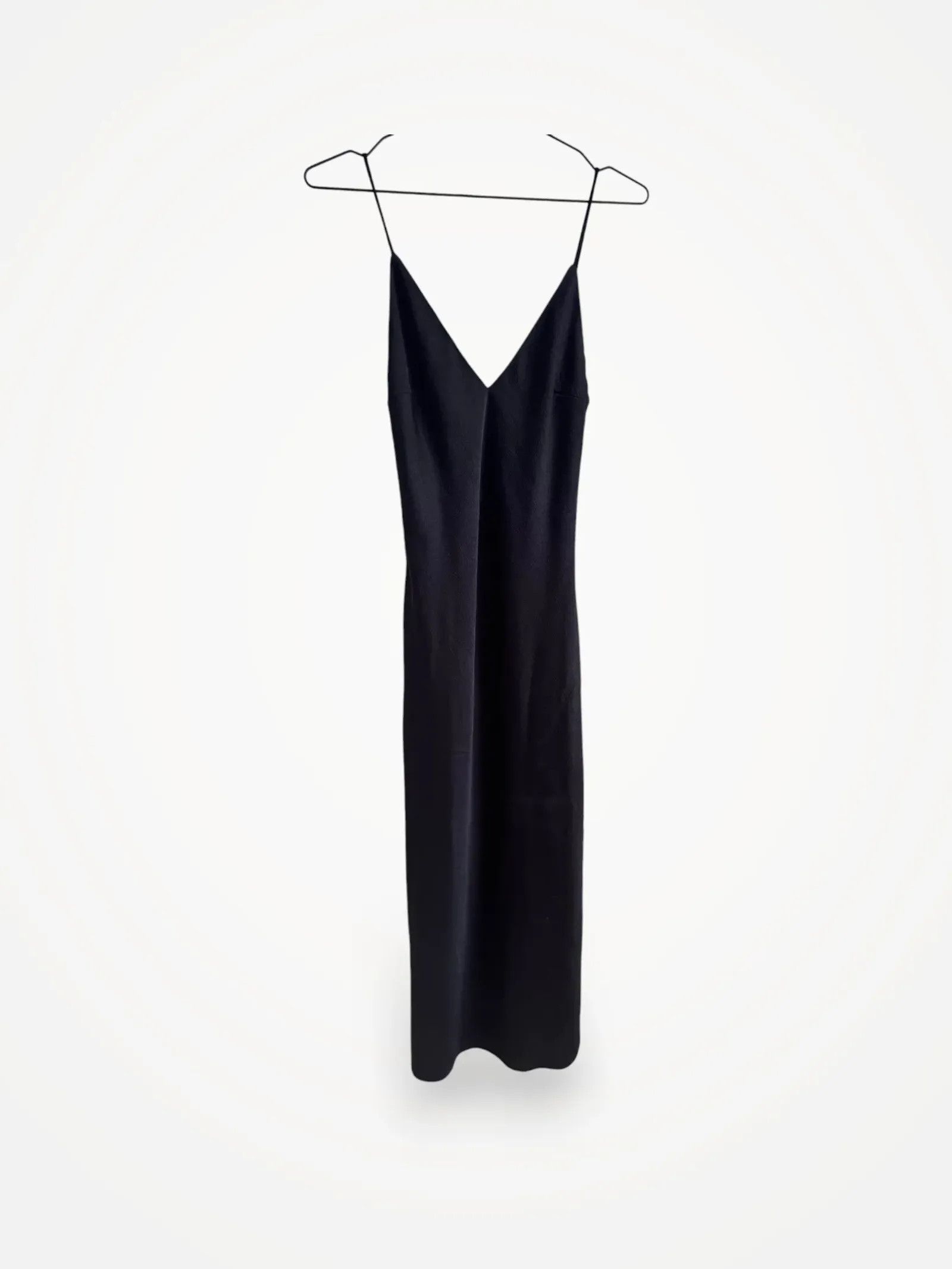 H&M H&M Dress Size XS / US 0-2 / IT 36-38 - 1 Thumbnail