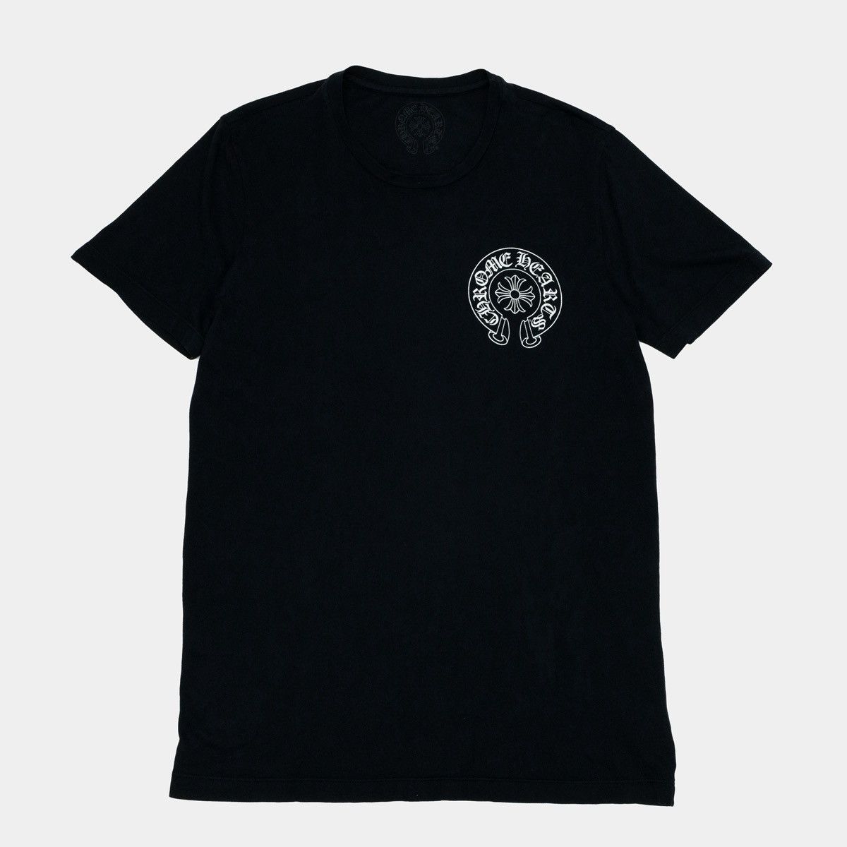 Chrome Hearts RARE Chrome Hearts Matty Boy Color Vision