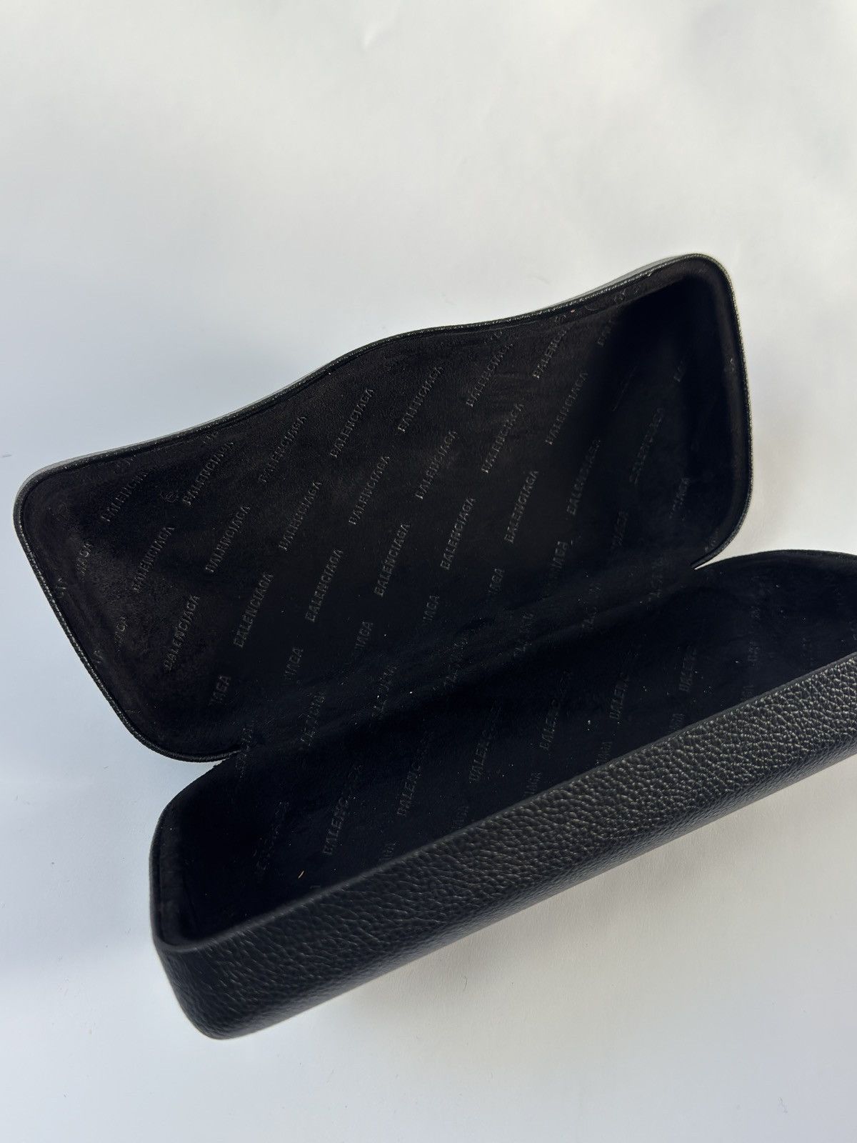 Balenciaga Balenciaga Sunglasses Size ONE SIZE - 9 Thumbnail