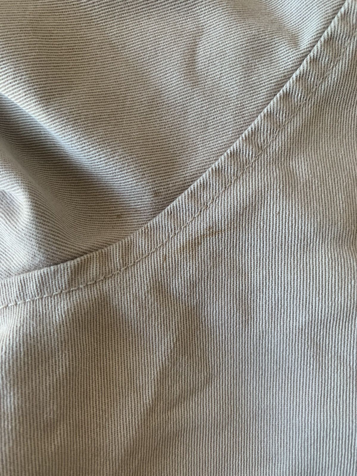 Polo Ralph Lauren Polo Ralph Lauren x Vintage x Luxury Size US XL / EU 56 / 4 - 7 Thumbnail
