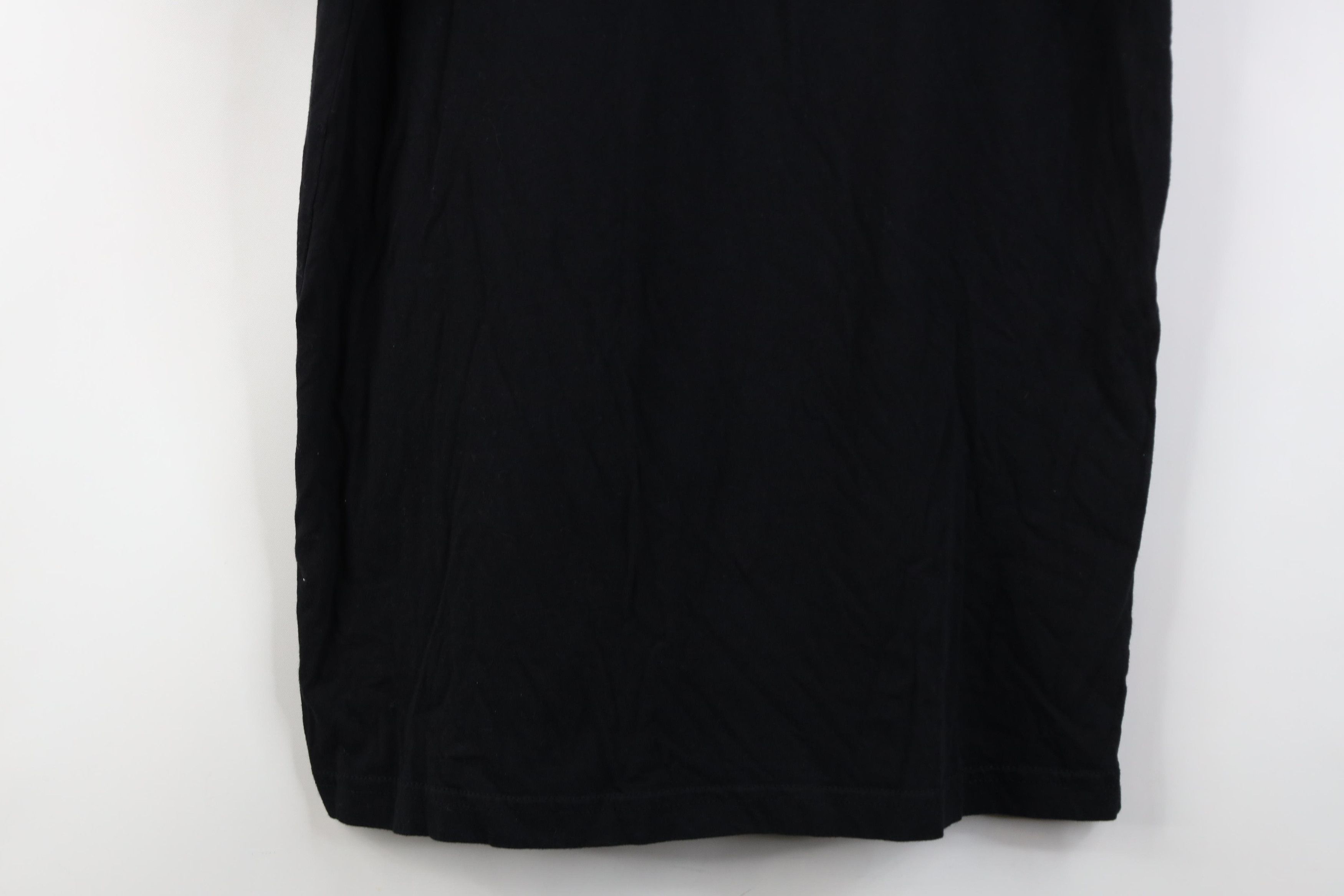 Vintage Vintage Y2K Ron Jon Surf Shop Clearwater Beach T-Shirt Black Size US S / EU 44-46 / 1 - 3 Thumbnail