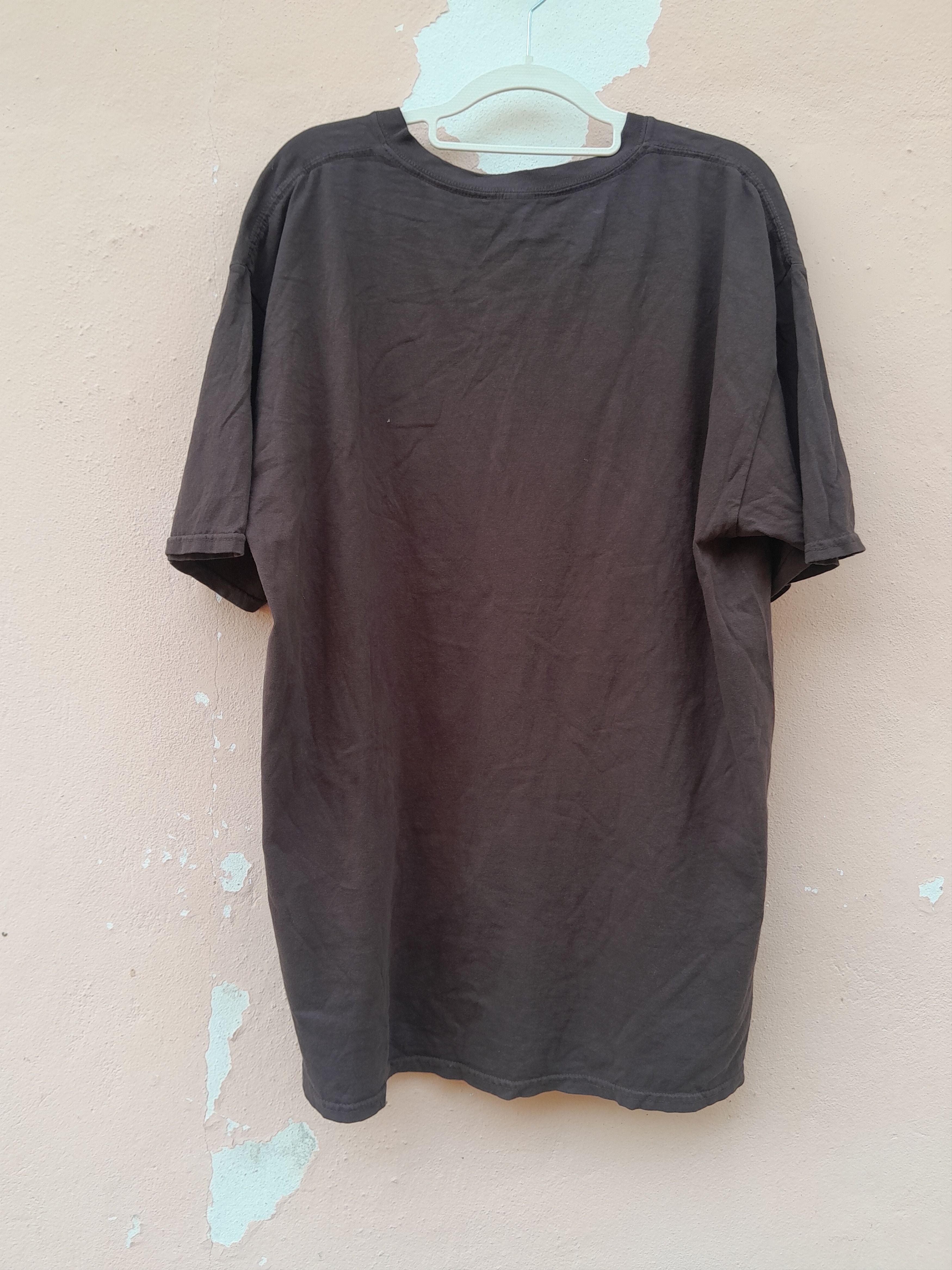 Fragment Design × Kaws × Travis Scott 💥FINAL DROP💥 TRAVIS SCOTT X FRAGMENT DESIG LN Size US XL / EU 56 / 4 - 9 Thumbnail