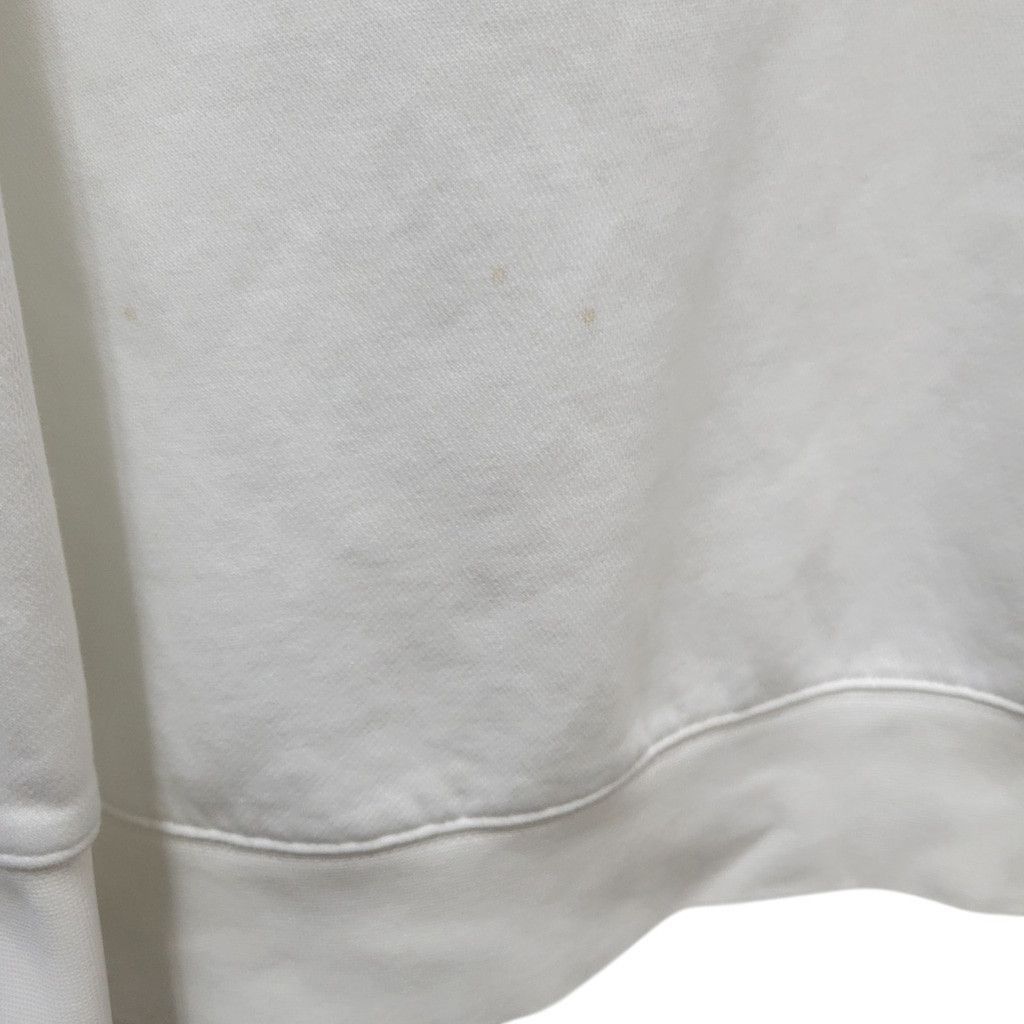 Levi's Levi’s Men's T3 Relaxed Graphic Crew Neck Long Sleeve Large Size US L / EU 52-54 / 3 - 7 Thumbnail