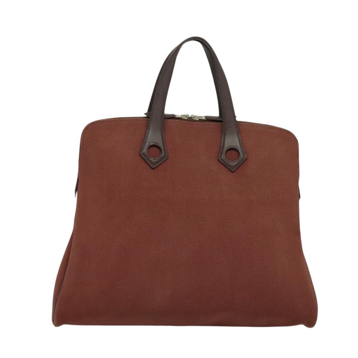 Hermes Hermès Heeboo tote Size ONE SIZE - 1 Thumbnail