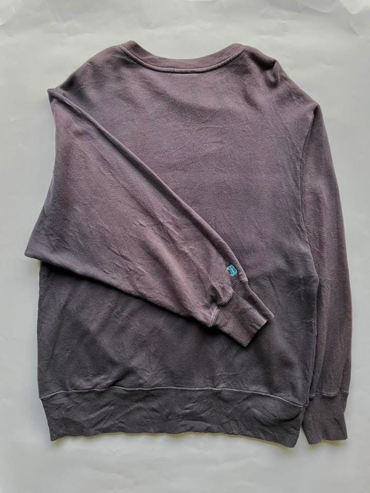 Vintage Vintage sweater by UCLA Size US S / EU 44-46 / 1 - 4 Thumbnail