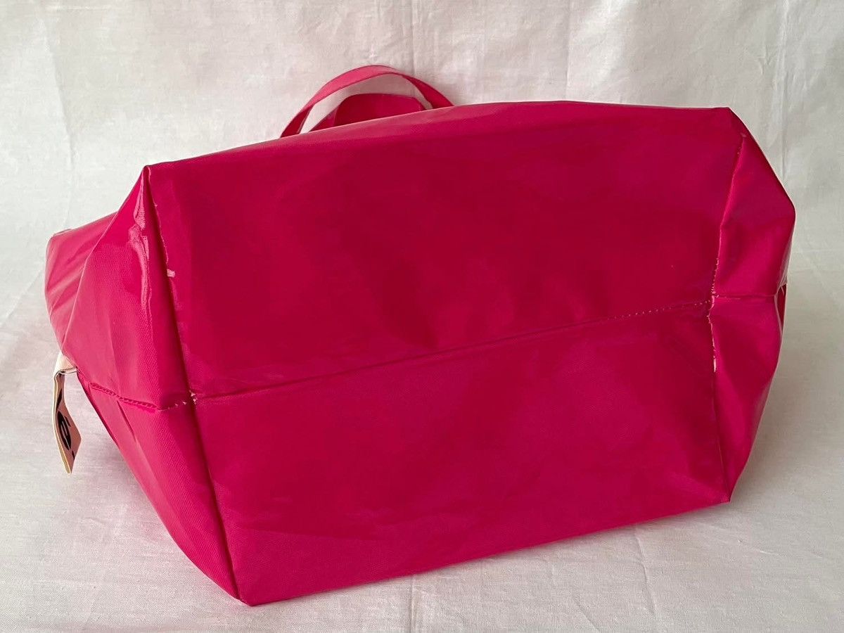 Ne-Net Ne-Net Tote Bag Size ONE SIZE - 10 Thumbnail