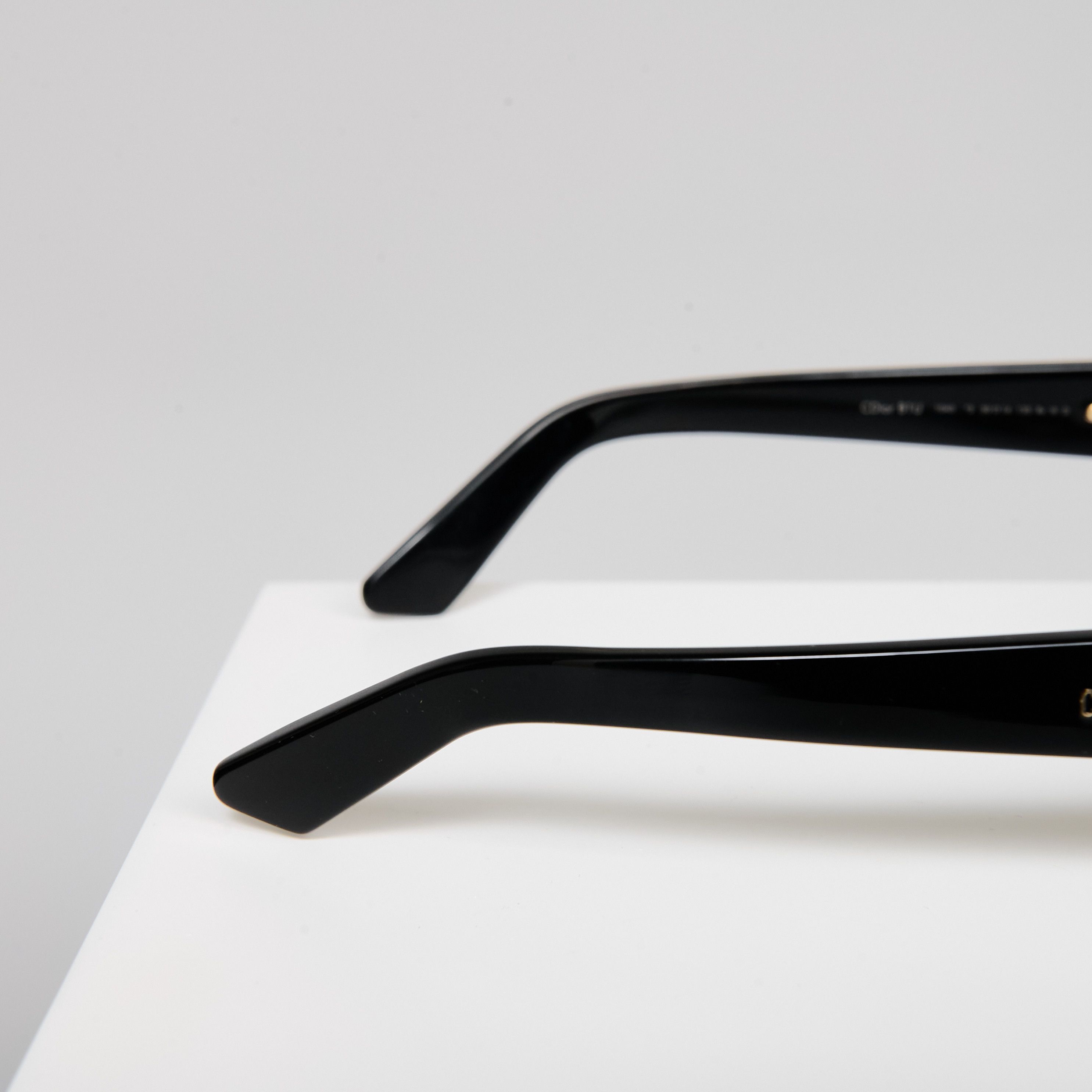 Dior DIOR CDIOR B1U SUNGLASSES Size ONE SIZE - 11 Thumbnail