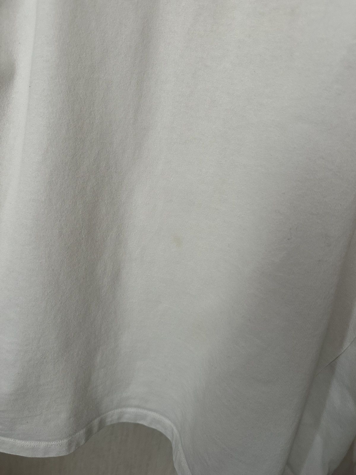 The Kooples The Kooples long sleeve Size US M / EU 48-50 / 2 - 5 Thumbnail