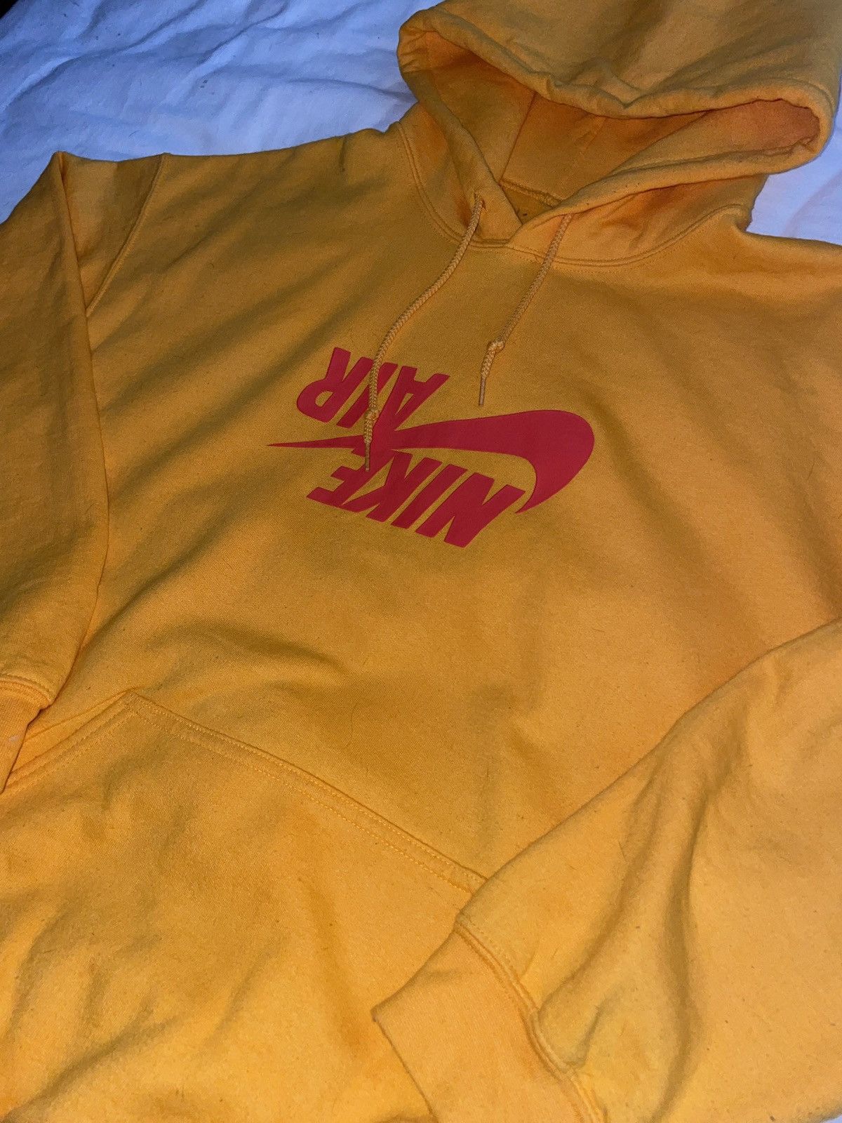 Jordan Brand × Travis Scott Travis Scott Jordan Cactus Jack Highest Hoodie Size US L / EU 52-54 / 3 - 2 Thumbnail