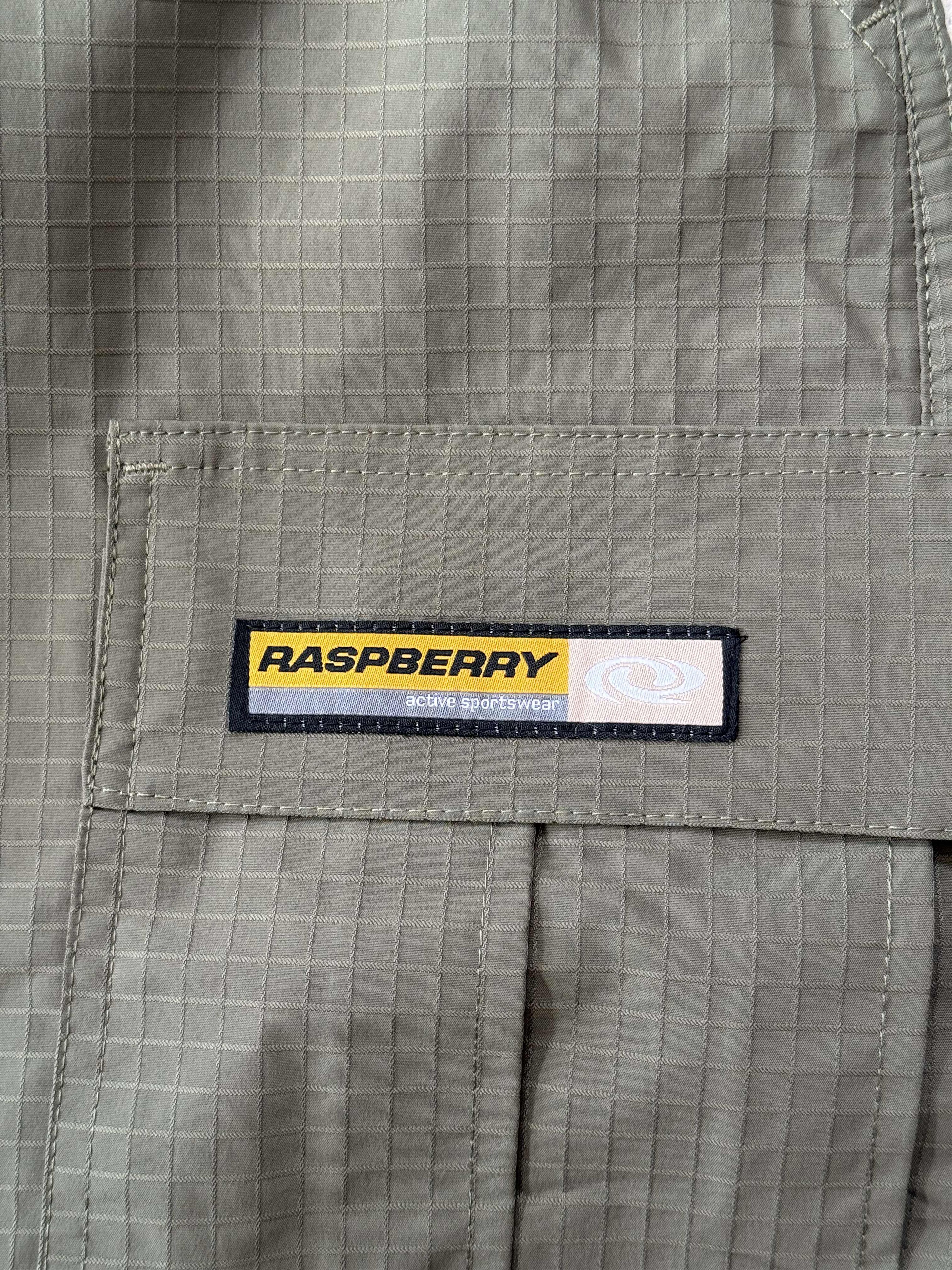 The GV Gallery The GV Gallery TANKER CARGOS - XL Size US 36 / EU 52 - 3 Thumbnail