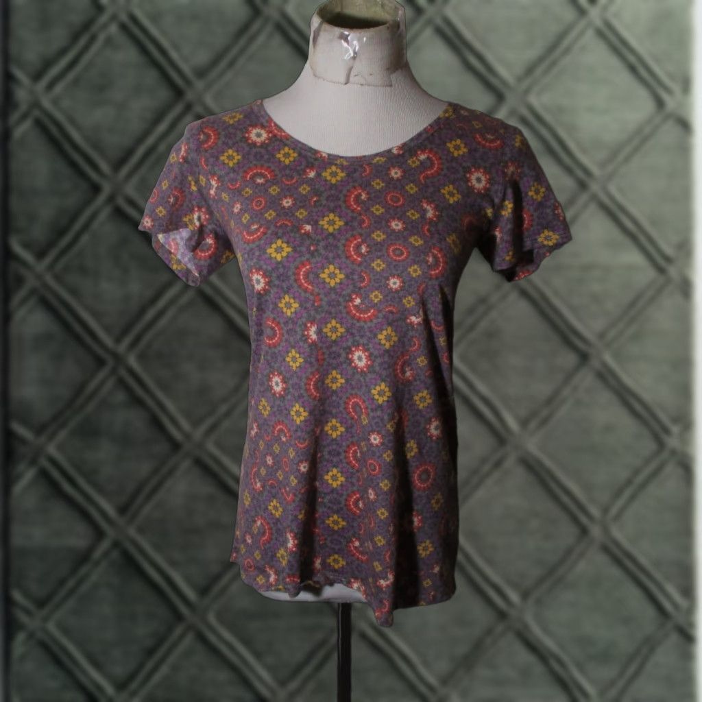 Vintage VINTAGE none Size XS / US 0-2 / IT 36-38 - 1 Thumbnail
