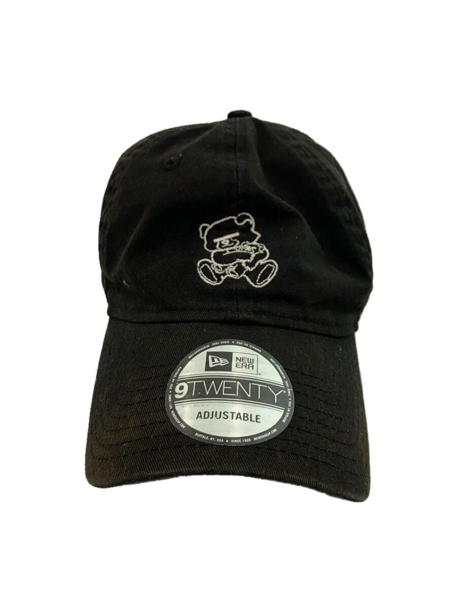 Undercover Newera | Grailed