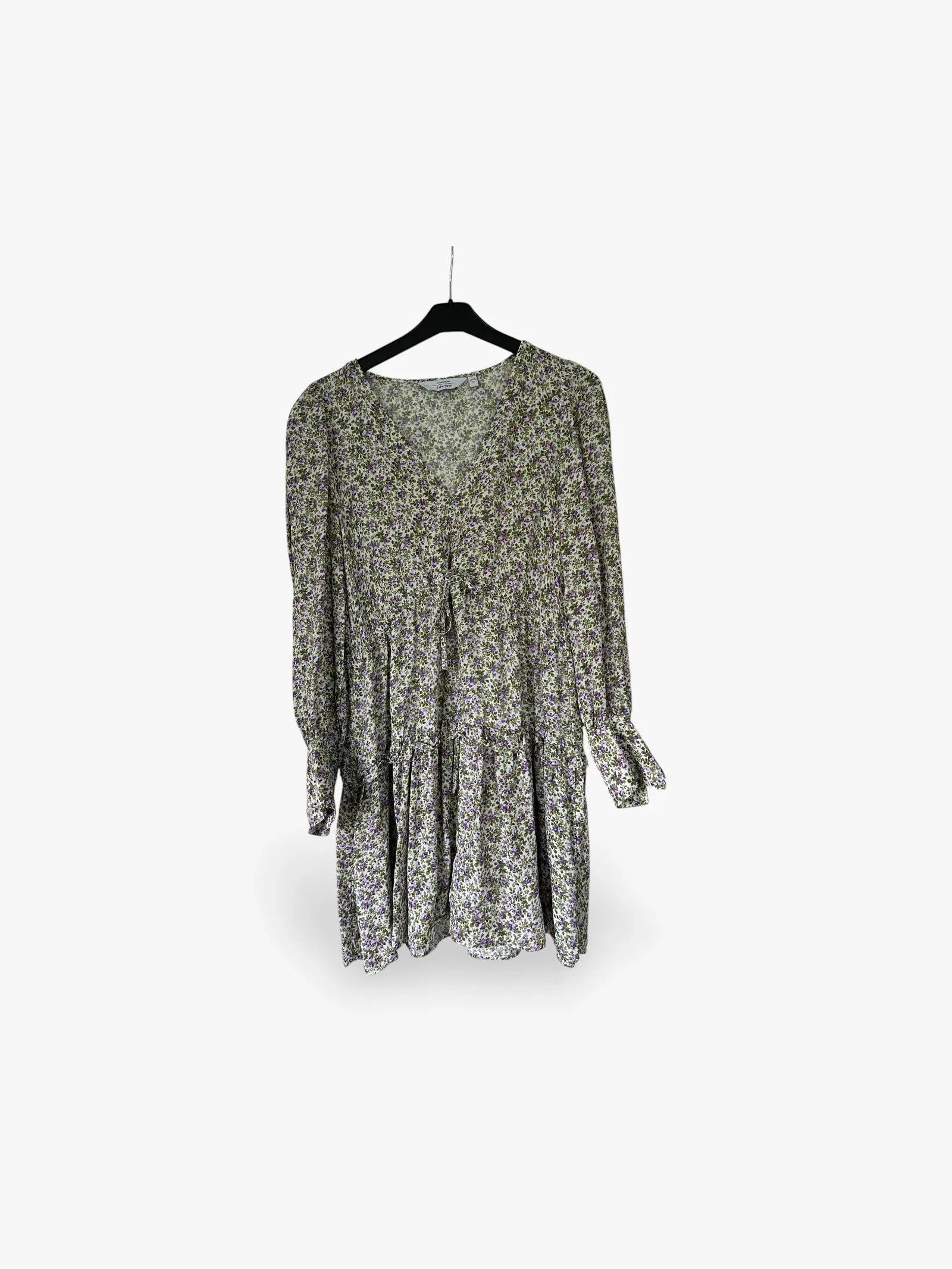 & Other Stories & Other Stories Dress Size S / US 4 / IT 40 - 1 Thumbnail