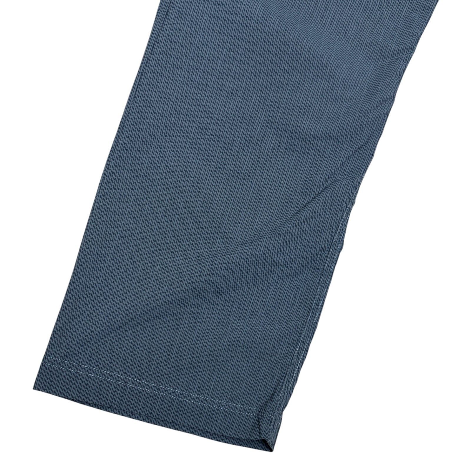 Nike NIKE GOLF Pants Dri-Fit Casual Tour Performance 40x30 Size US 40 / EU 56 - 6 Thumbnail