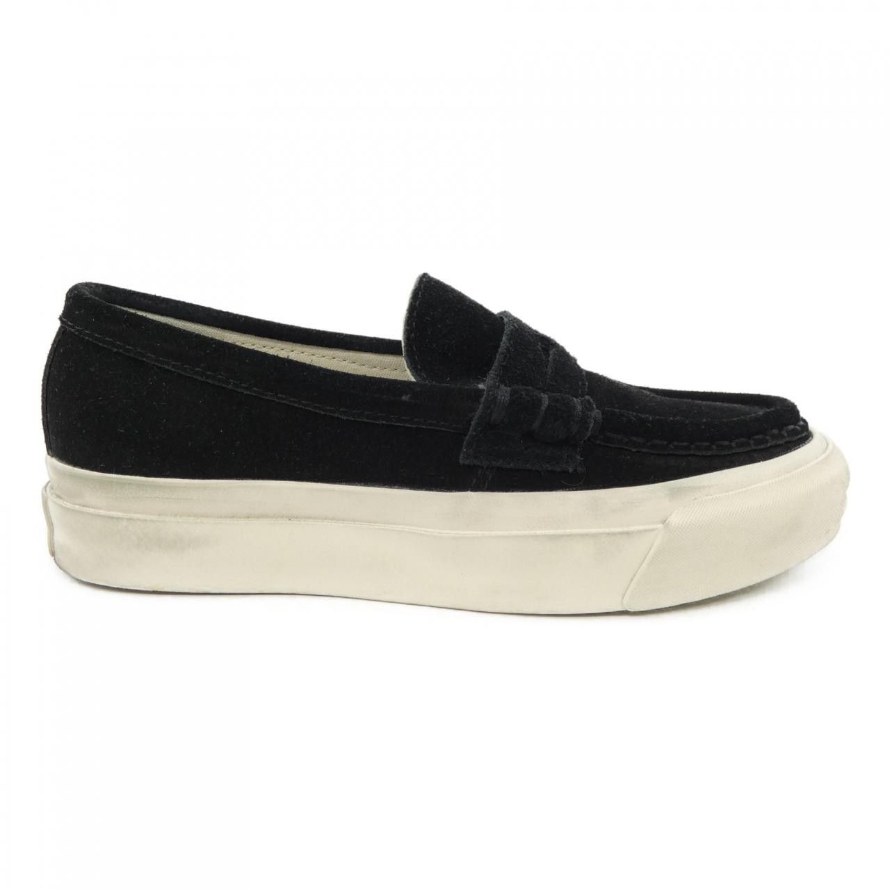 Other Other Graphpaper CONVERSE Sneakers Others Shoes CONVERSE DUTY FREE for USA Size ONE SIZE - 1 Thumbnail