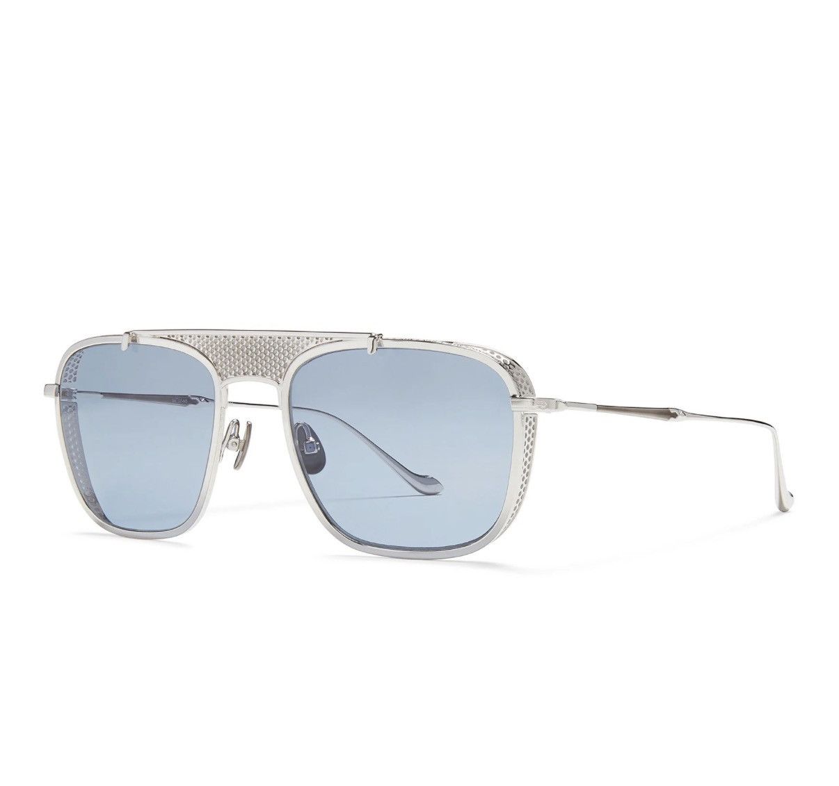 MATSUDA サングラス 2830H Matsuda 2830H – Asterix Eyewear