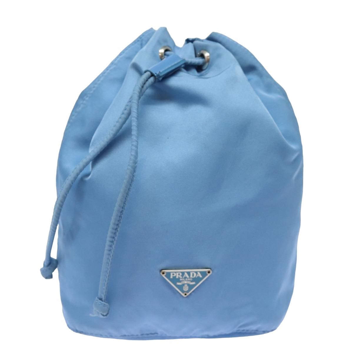 Prada Prada Tessuto clutch Size ONE SIZE - 1 Thumbnail