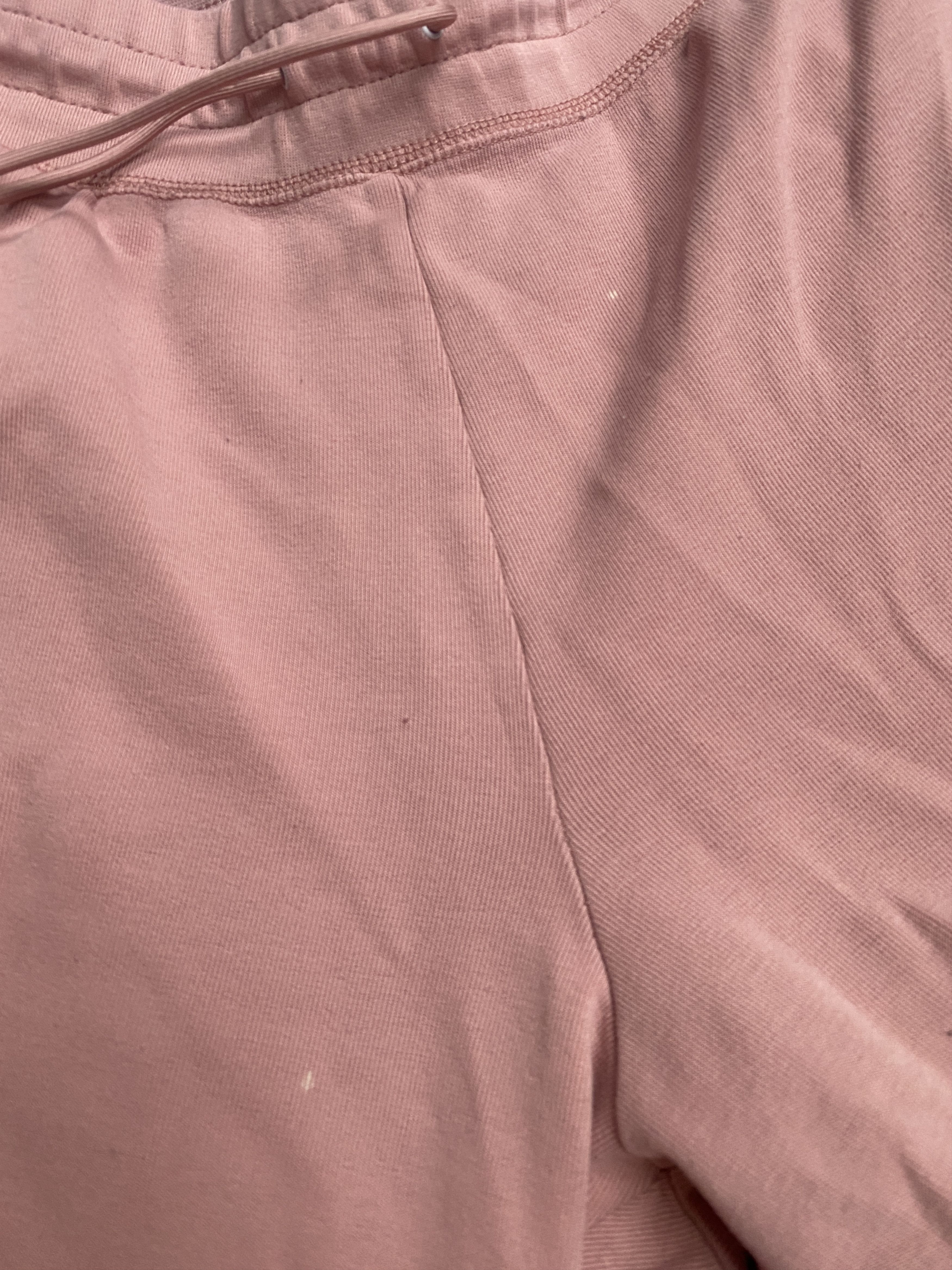 Nike Nike tech fleece sweatpants joggers drip drill trap Size 33" - 8 Thumbnail