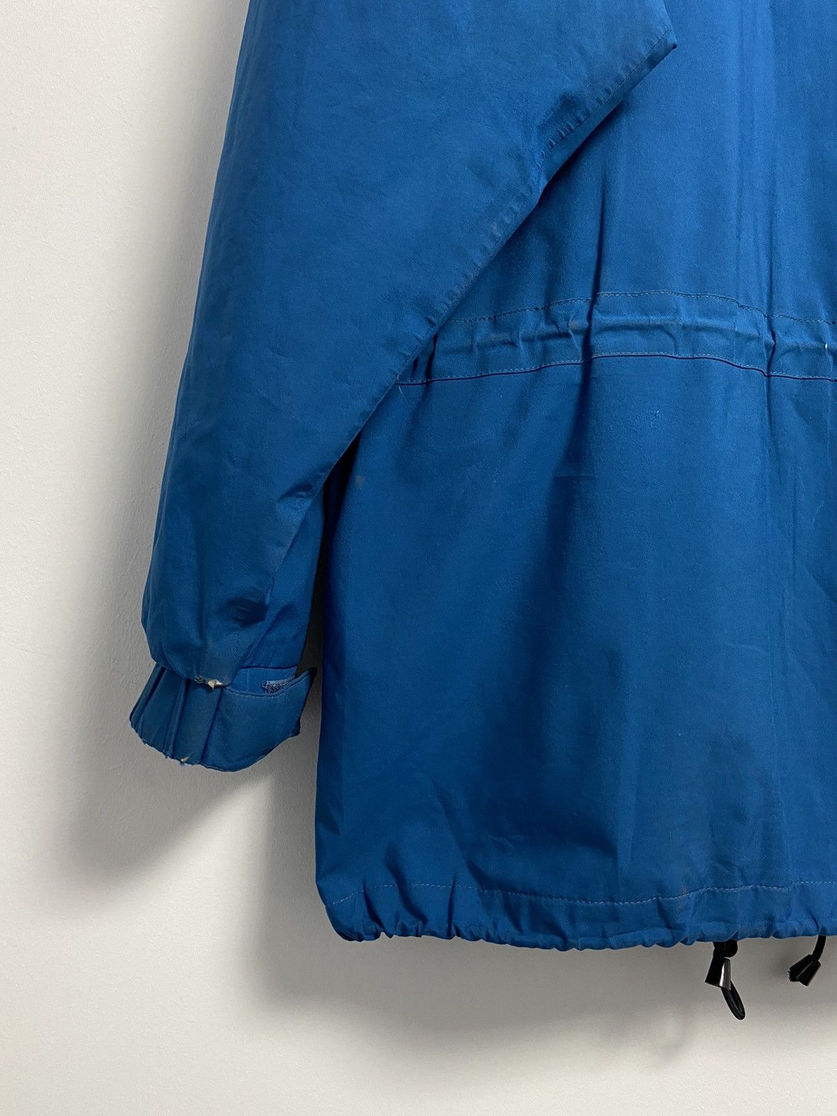 The North Face The North Face 90’s vintage jacket outdoor Size US M / EU 48-50 / 2 - 13 Thumbnail
