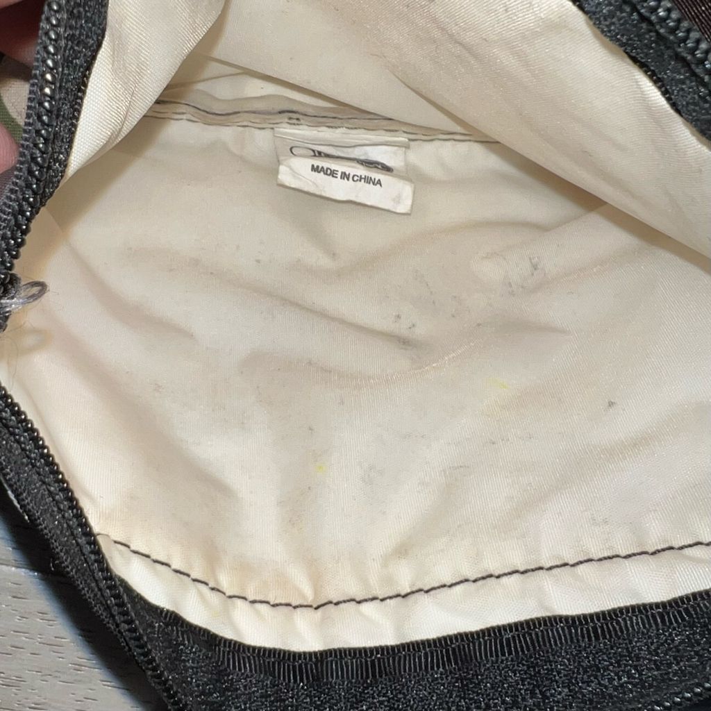 Coach Clutch Bag Bundle of 4: Coach, Katie Loxton, LeSportSac & Re Size ONE SIZE - 9 Thumbnail