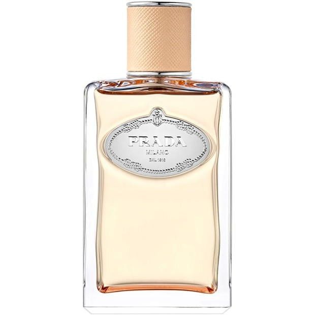 Prada Infusion de Fleur d'Oranger Eau de Parfum 100ML Size ONE SIZE - 1 Thumbnail