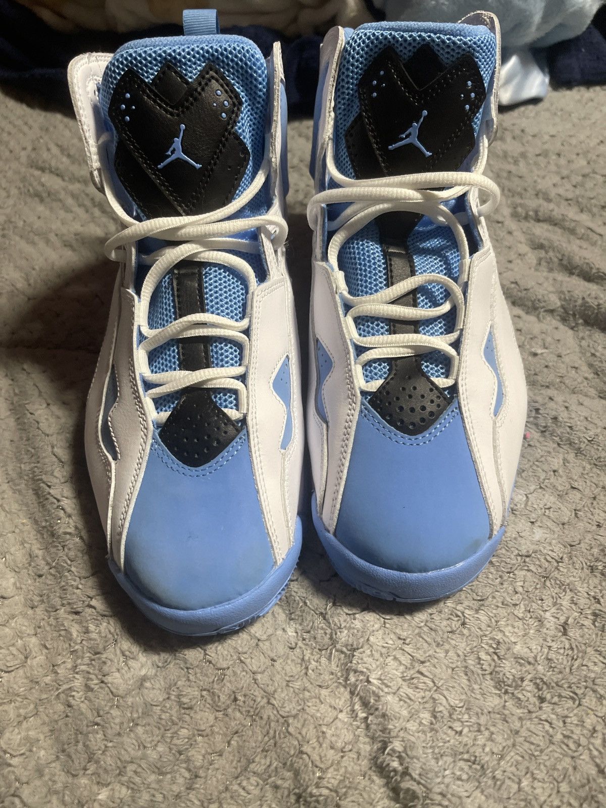 Jordan Brand true flight Size US 8 / EU 41 - 3 Thumbnail
