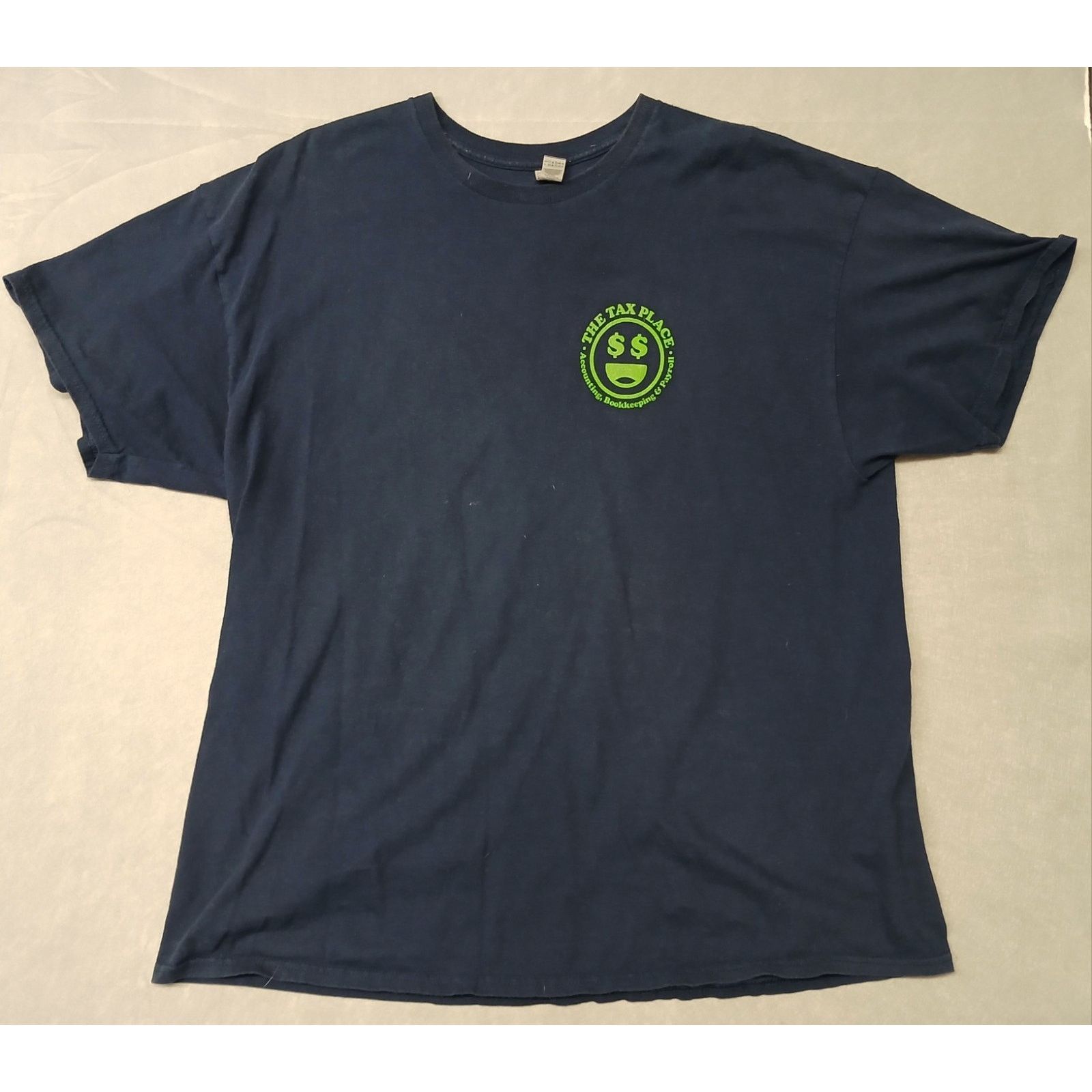 Under Armour Various Mens 2XL Shirts, Long Sleeves, & Jackets Size US XXL / EU 58 / 5 - 5 Thumbnail