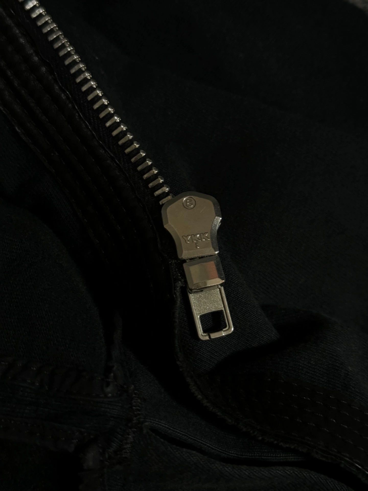 Rick Owens rick owens hoodies Size US S / EU 44-46 / 1 - 5 Thumbnail