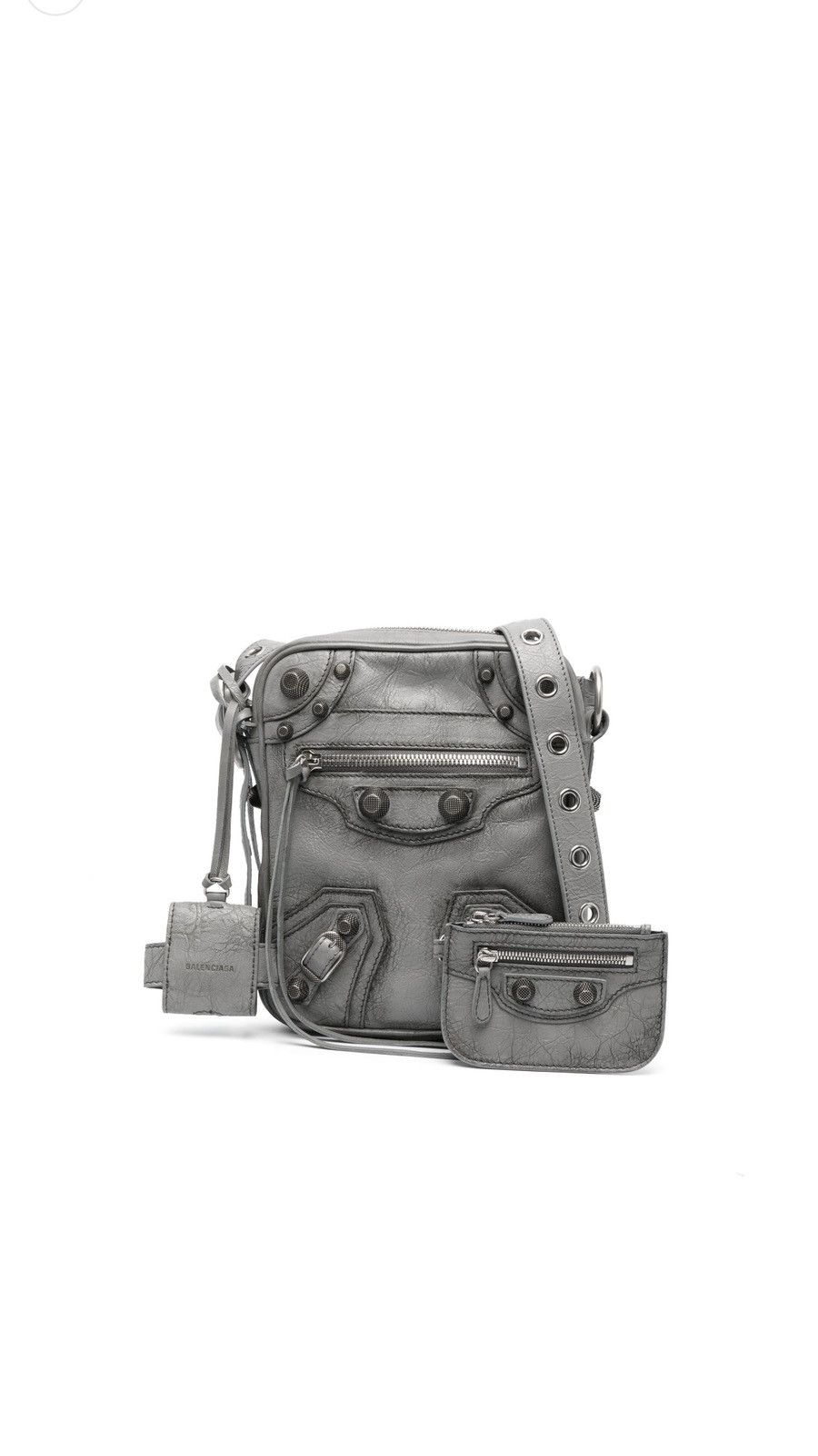 Balenciaga Le Cagole | Grailed