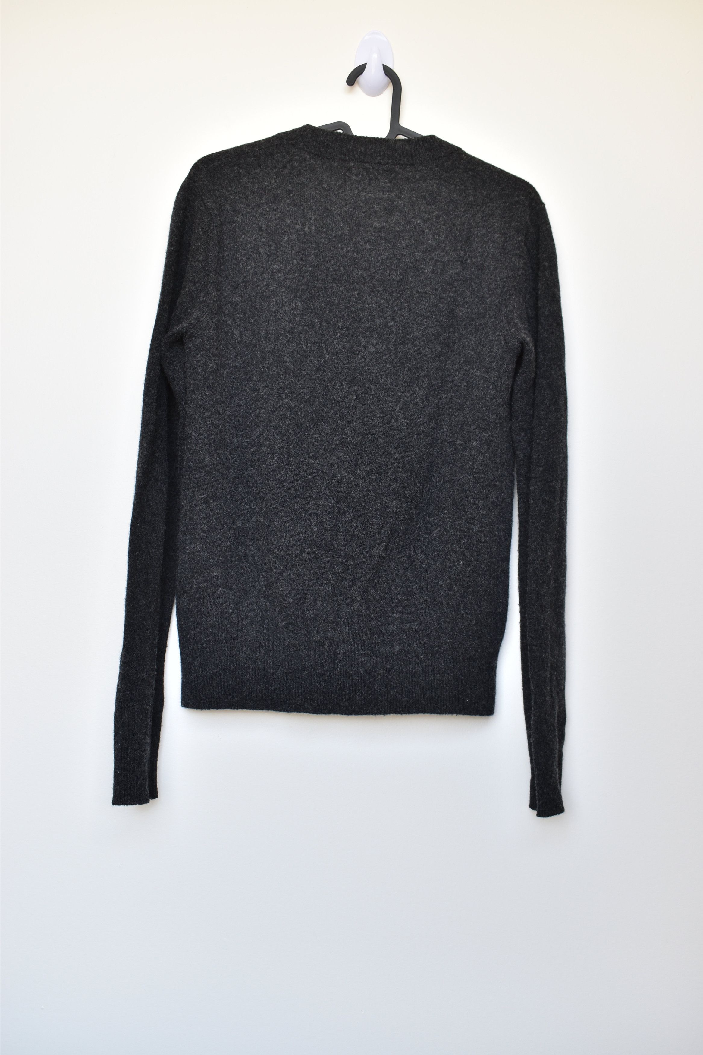Number (N)ine × Takahiromiyashita The Soloist. Number Nine