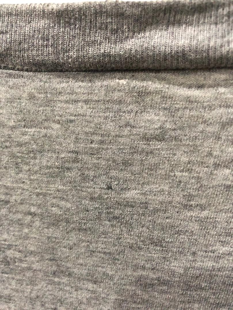 Beauty Beast Vintage Beauty and The Beast tee Size US L / EU 52-54 / 3 - 8 Thumbnail