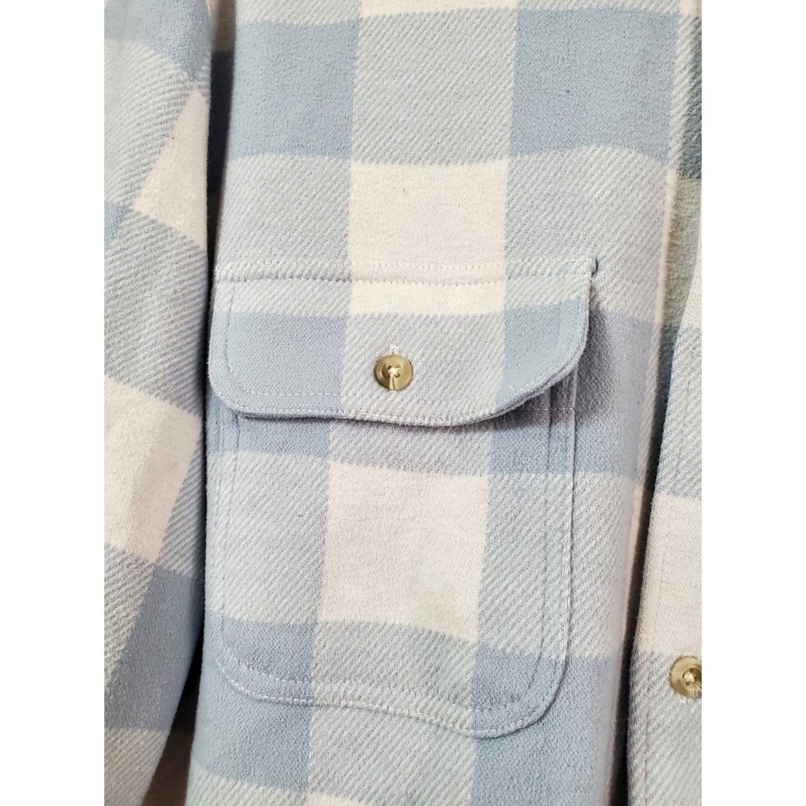 Vintage VINTAGE? No. Size US XL / EU 56 / 4 - 3 Thumbnail