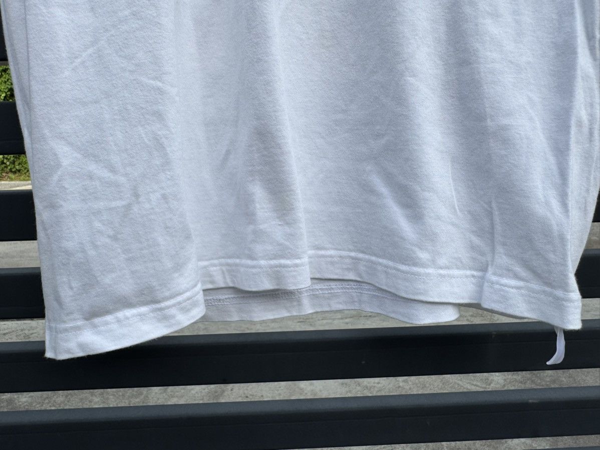 Designer × Japanese Brand × Number (N)ine Number (N)ine Shirt Size US S / EU 44-46 / 1 - 6 Thumbnail