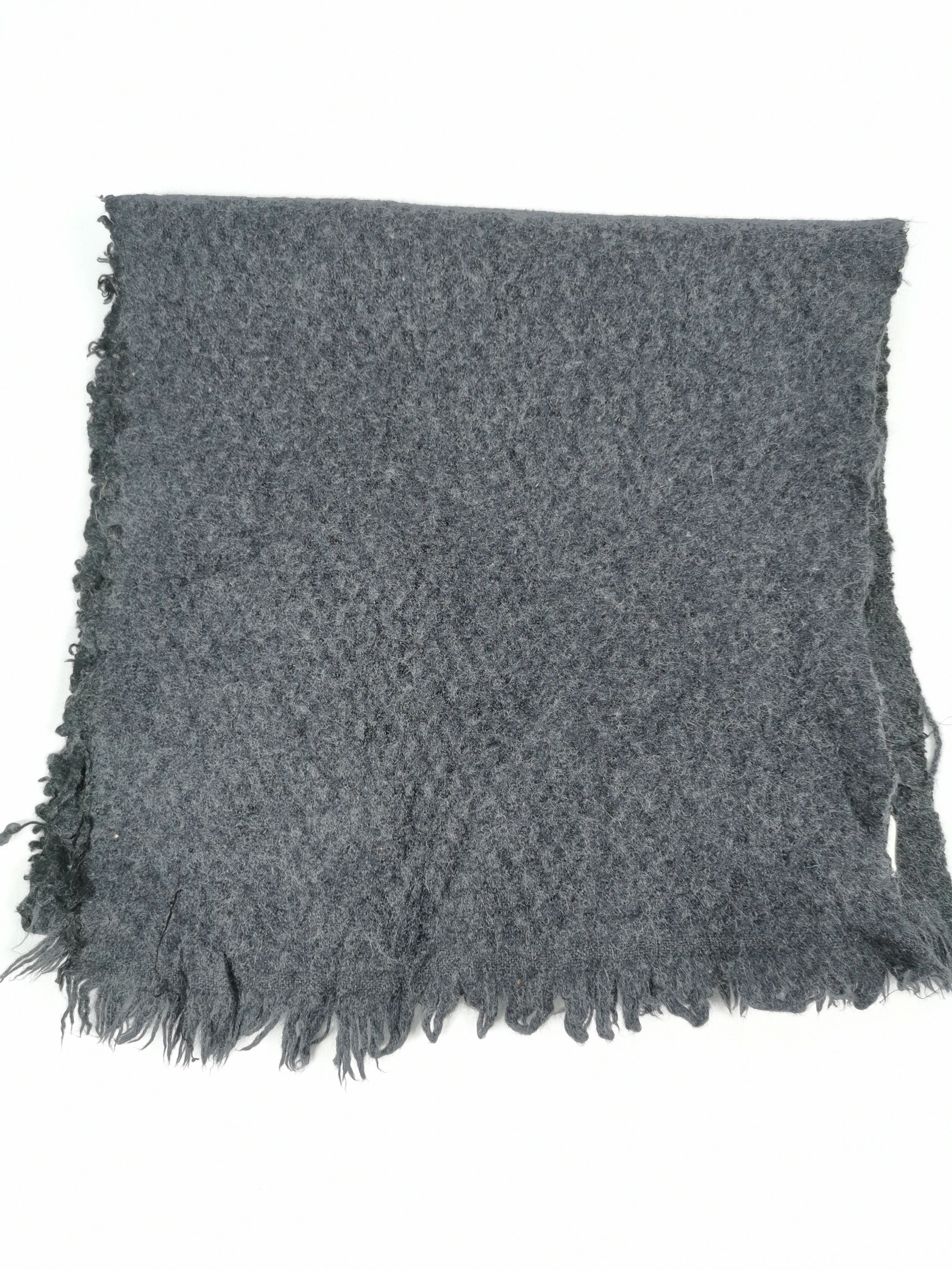 Giorgio Armani Giorgio Armani scarf muffler Size ONE SIZE - 2 Thumbnail