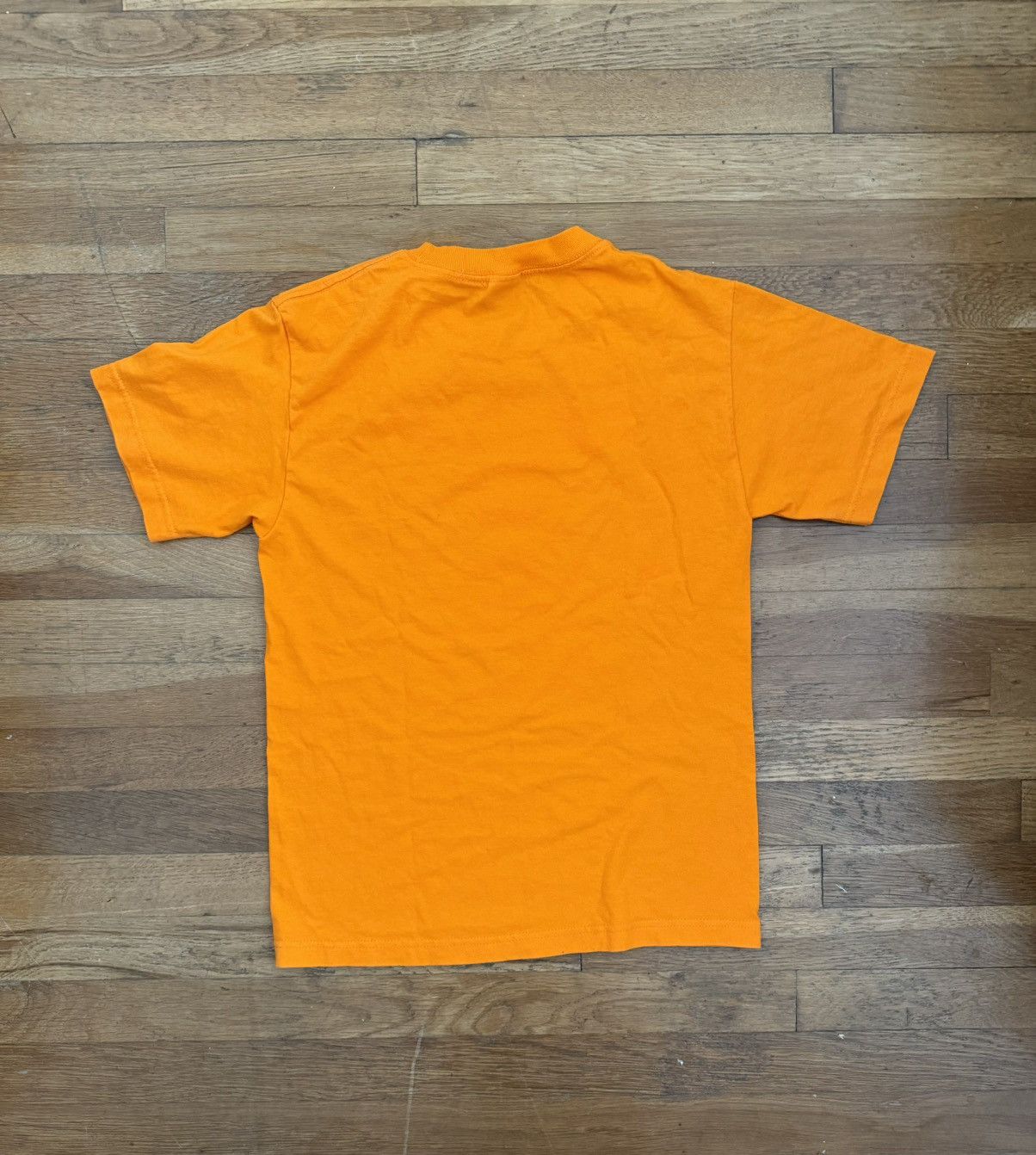 Golf Wang Golf Wang Sunflower Tee Size US S / EU 44-46 / 1 - 4 Thumbnail