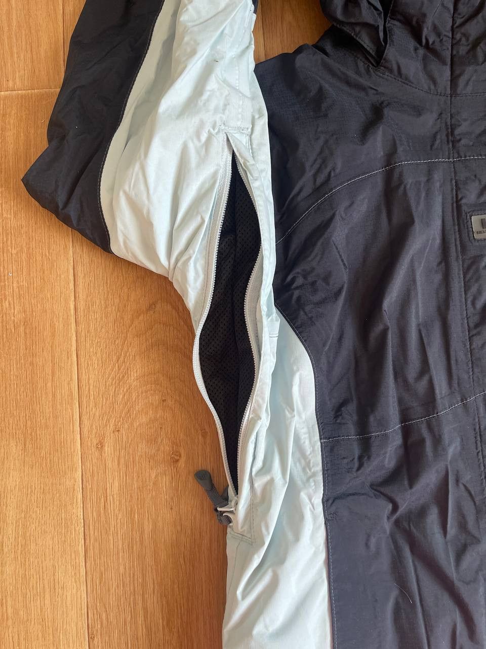 Helly Hansen Helly Hansen Jacket Thermosoft Insulation Size S Size S / US 4 / IT 40 - 12 Thumbnail