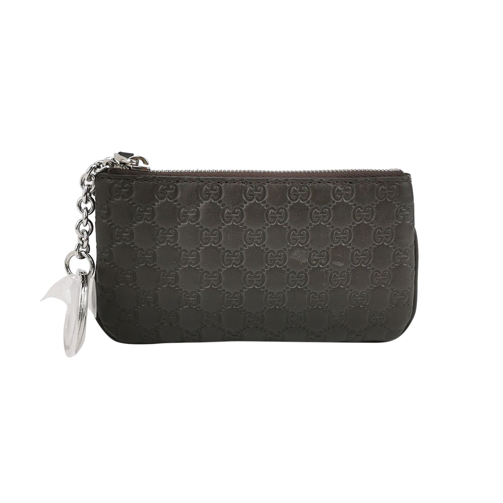 Gucci Gucci Women os Wallets Size ONE SIZE - 1 Thumbnail