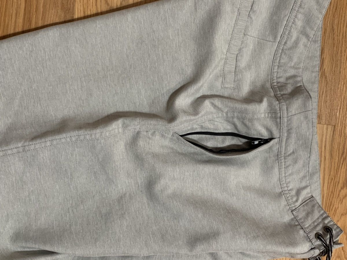 Freeworld Sz 32- Freeworld Boardshorts (grey- 32”) Size US 32 / EU 48 - 5 Thumbnail