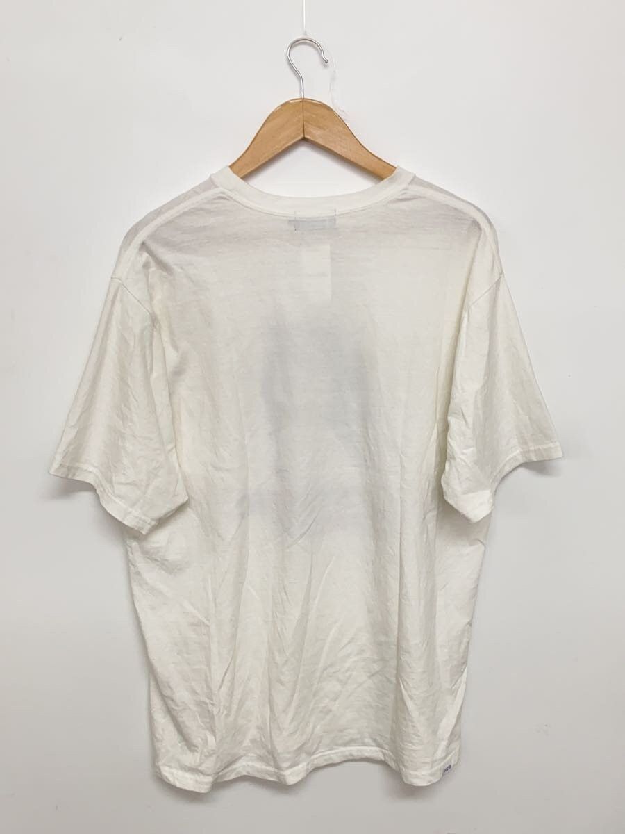 Hysteric Glamour Hysteric Devil Tee Size US XL / EU 56 / 4 - 2 Thumbnail