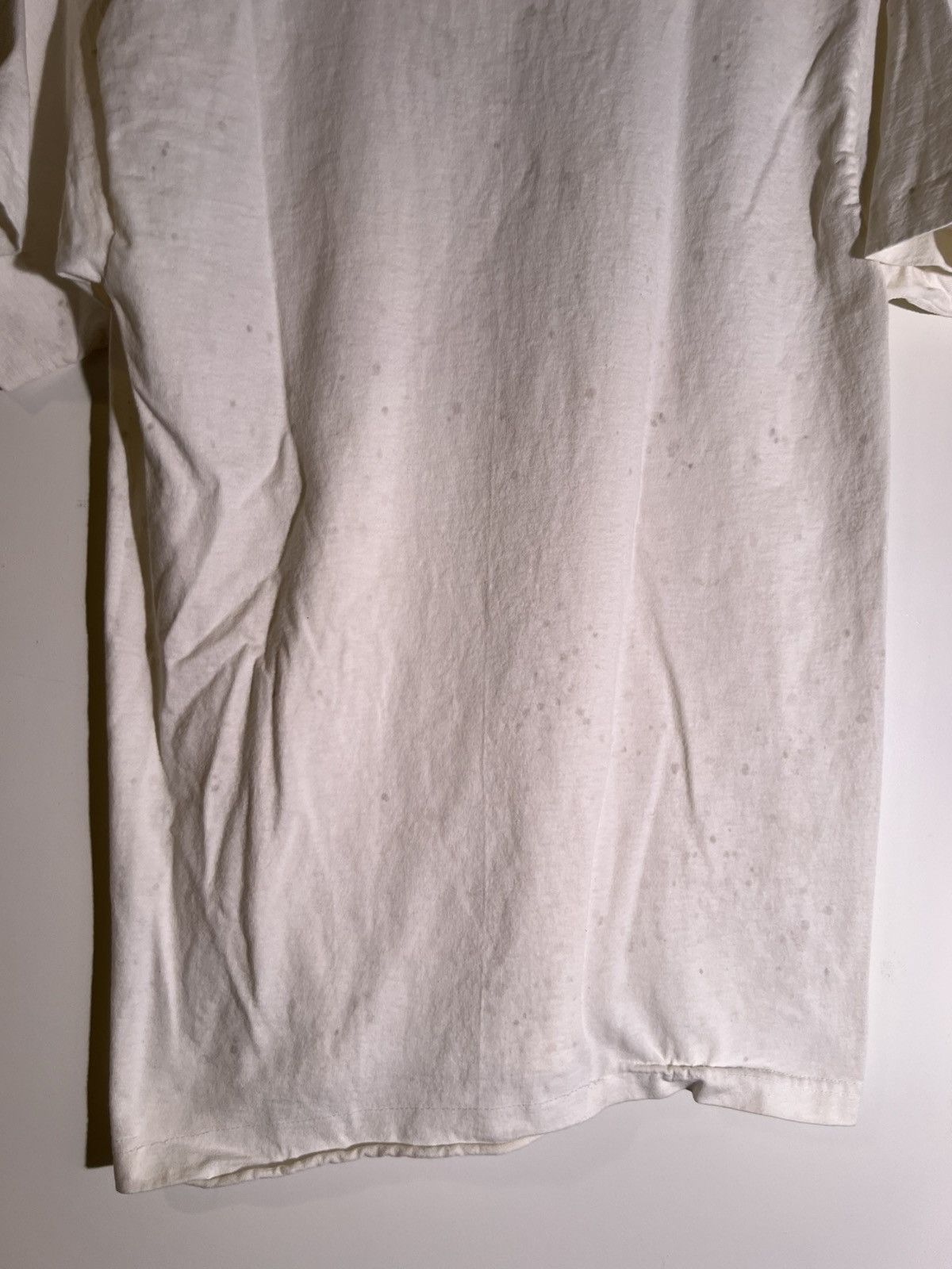 Vintage 90’s 2000’s Y2K VTG Vintage New Mexico NM Desert Art T Shirt Size US M / EU 48-50 / 2 - 7 Thumbnail