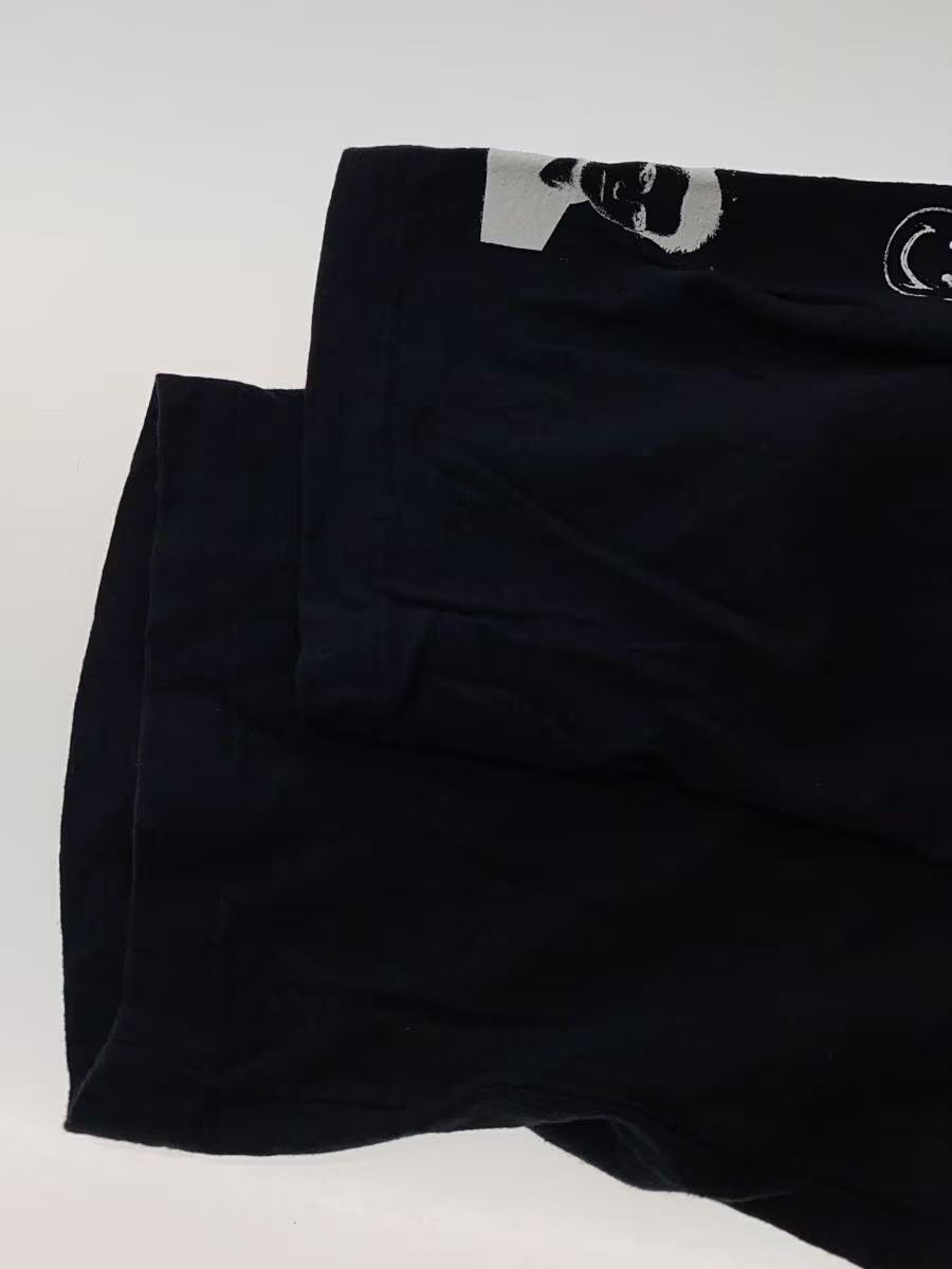 Undercover SS19 VLADS Tee Size US M / EU 48-50 / 2 - 3 Thumbnail
