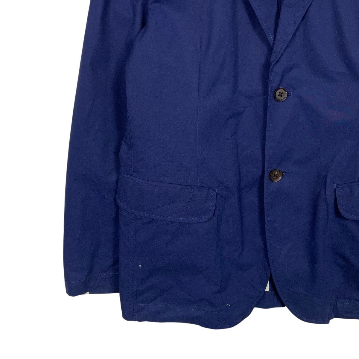 Canterbury of New Zealand Canterbury Of New Zealand Blazer Jacket Size US M / EU 48-50 / 2 - 3 Thumbnail