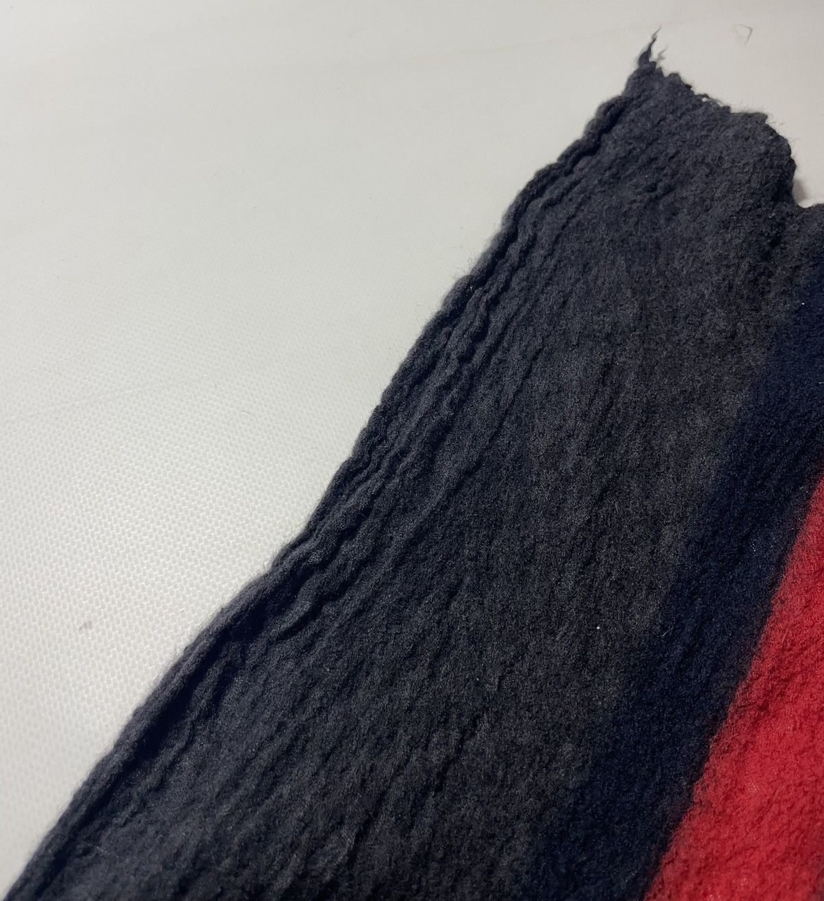 Gucci Gucci Scarf Size ONE SIZE - 10 Thumbnail