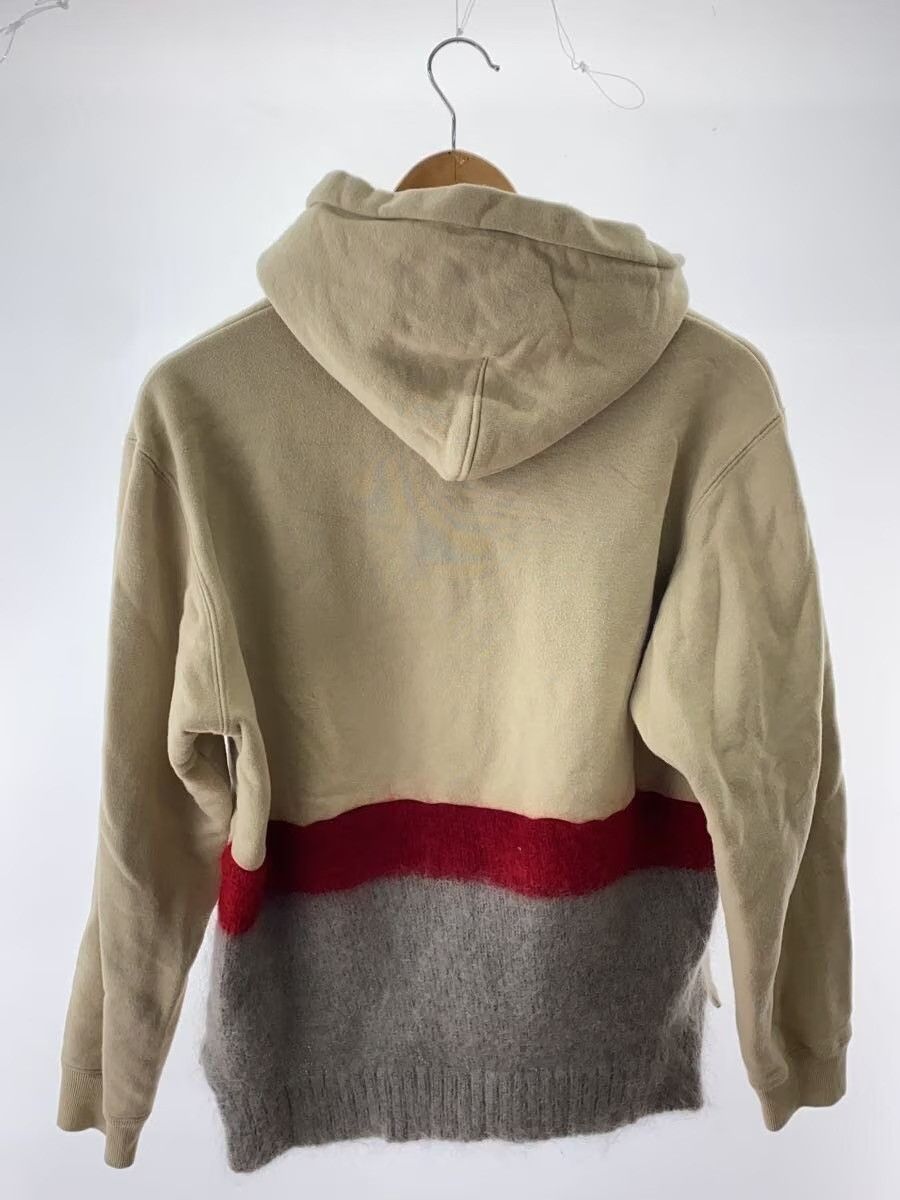 Undercover AW19 JohnUndercover Zip Hoodie Size US L / EU 52-54 / 3 - 2 Thumbnail