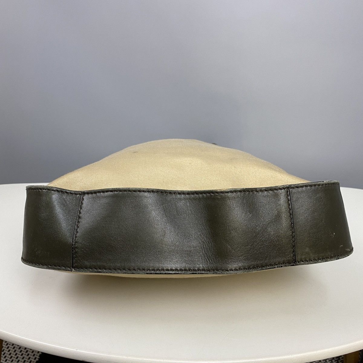 Gucci GUCCI hobo bag Size ONE SIZE - 5 Thumbnail