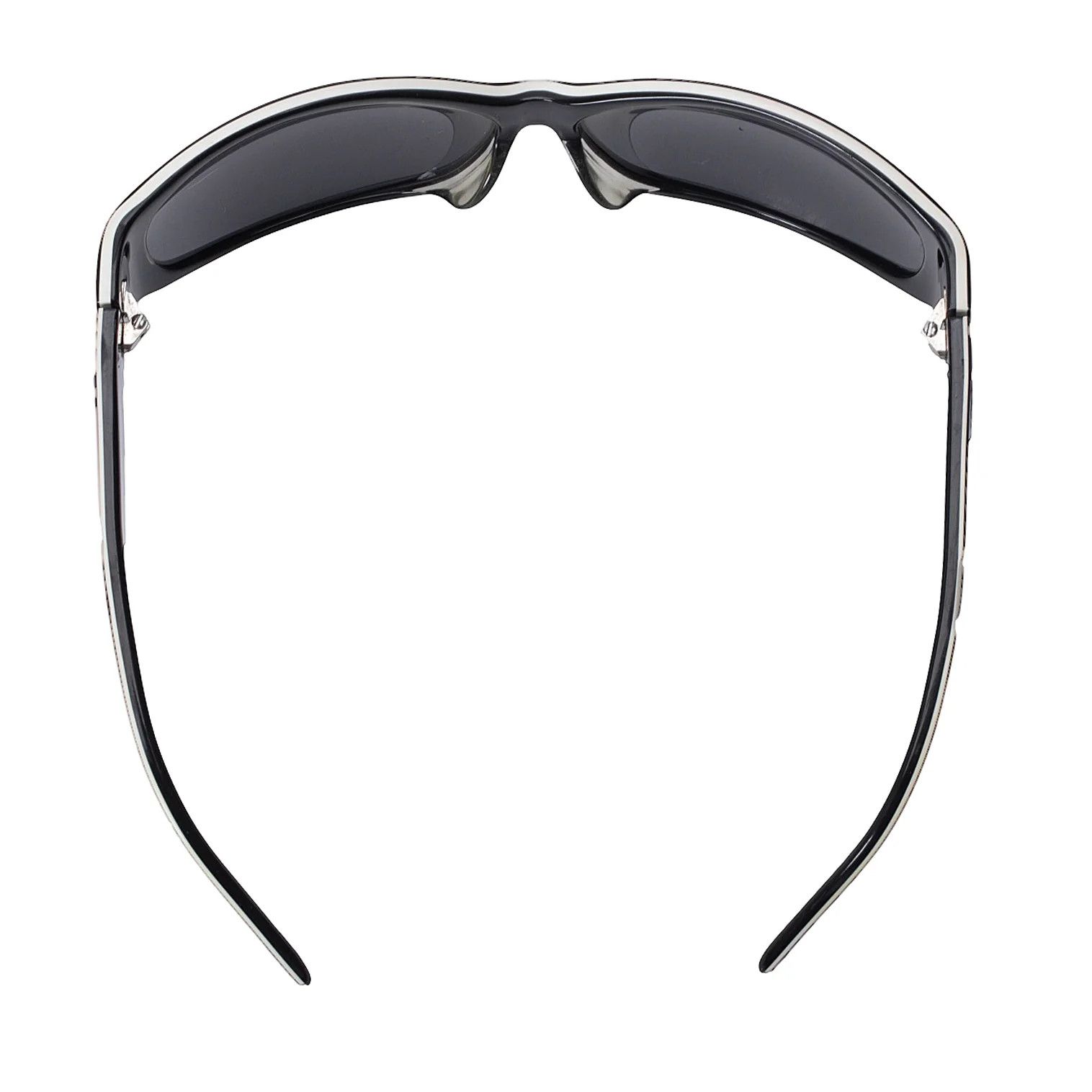 Dolce & Gabbana Black Logo Design Sunglasses in Good Condition Size ONE SIZE - 8 Thumbnail