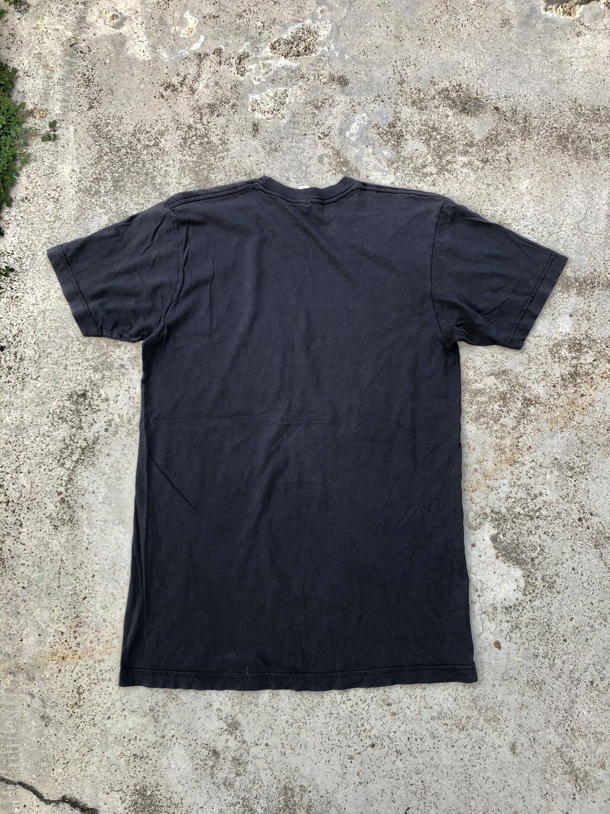Band Tees TRASHED⚡️⚡️RX BANDITS BAND TEE Size US M / EU 48-50 / 2 - 10 Thumbnail